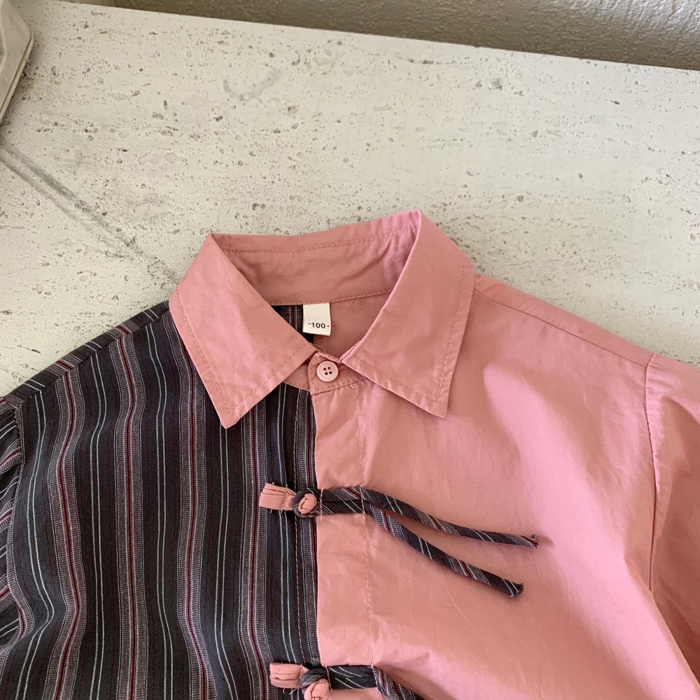 image_30BF1256-3299-496B-903F-9F3B10A47F3B_1768315796