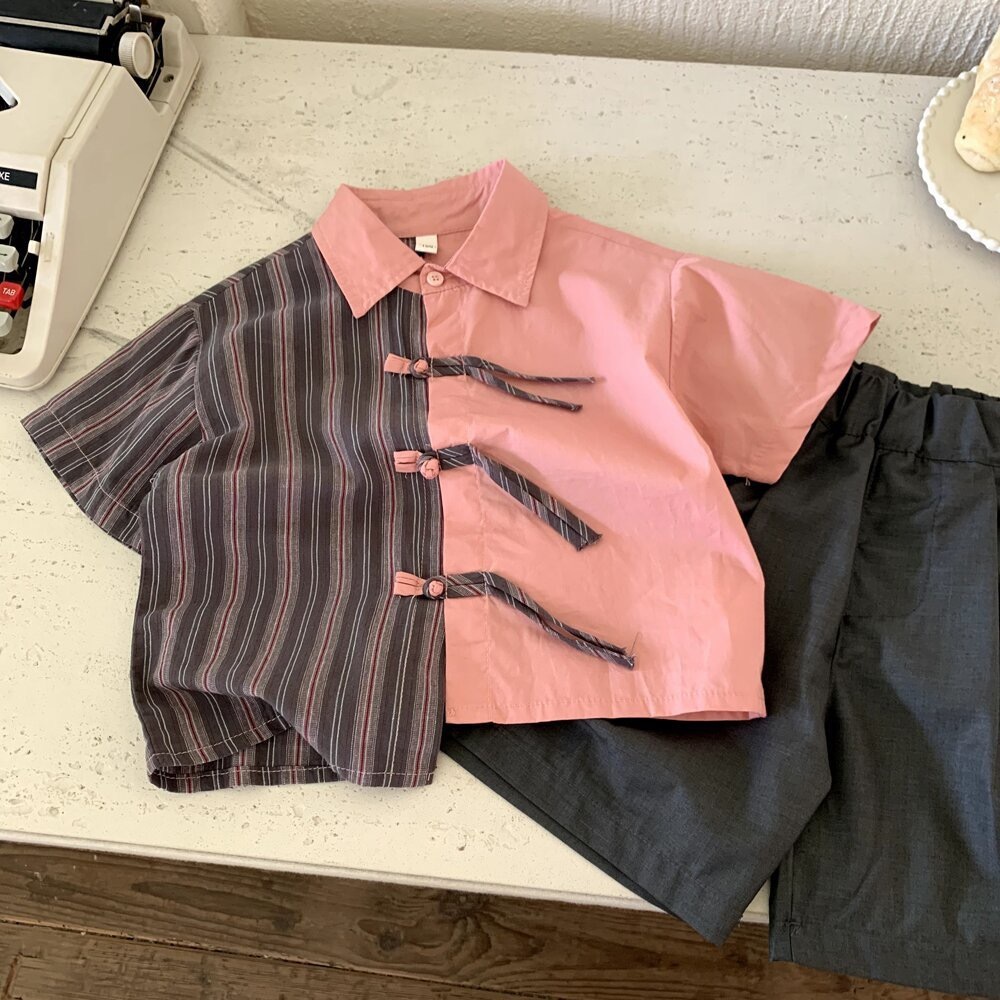 image_78820EB8-24DA-48C0-8AC9-C73E8B5F629E_1768315796