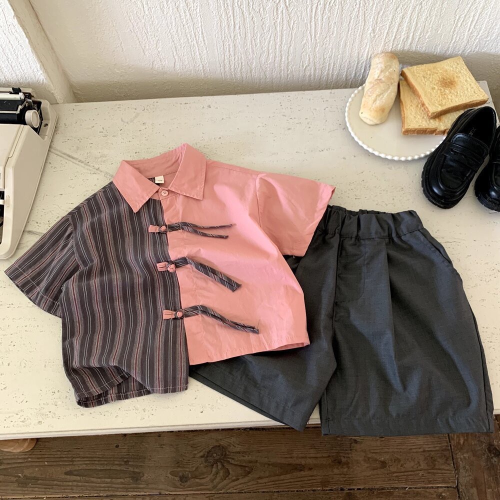 image_FF78ED29-F12A-4439-A610-393A79ECA984_1768315796