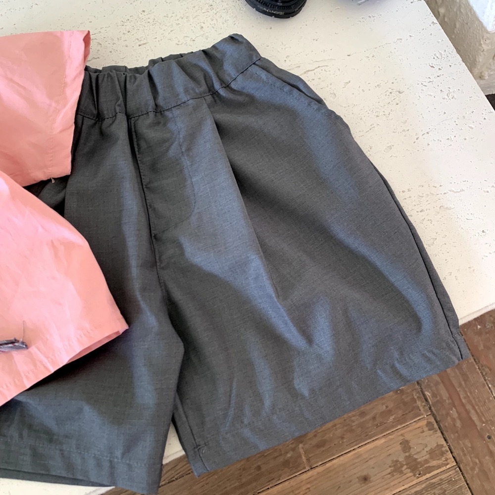 image_9E404AF0-A18E-42E9-AF66-79A54993FFCA_1768315796