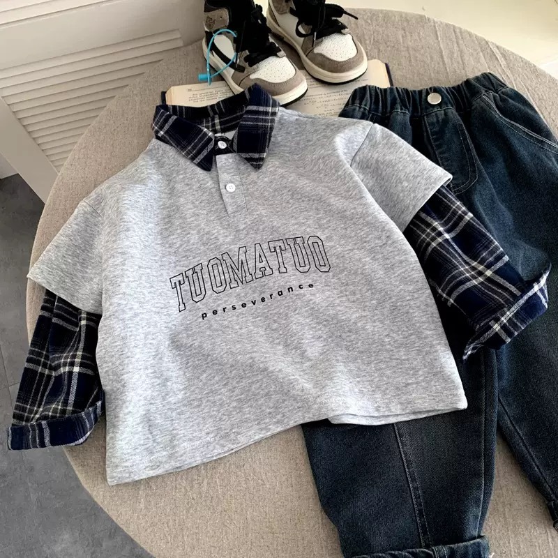 image_4A7D8FA5-4835-48AC-AC4B-760E16C9B749_1768315950