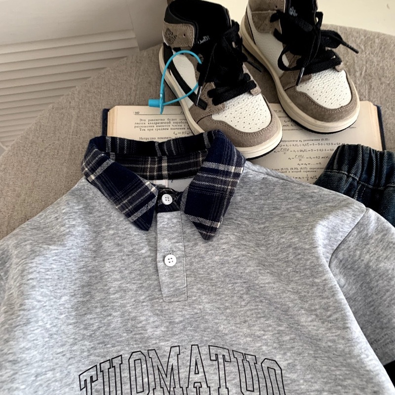 image_7DB413D0-1430-43B1-BAFB-E2A779F2B4E0_1768315951