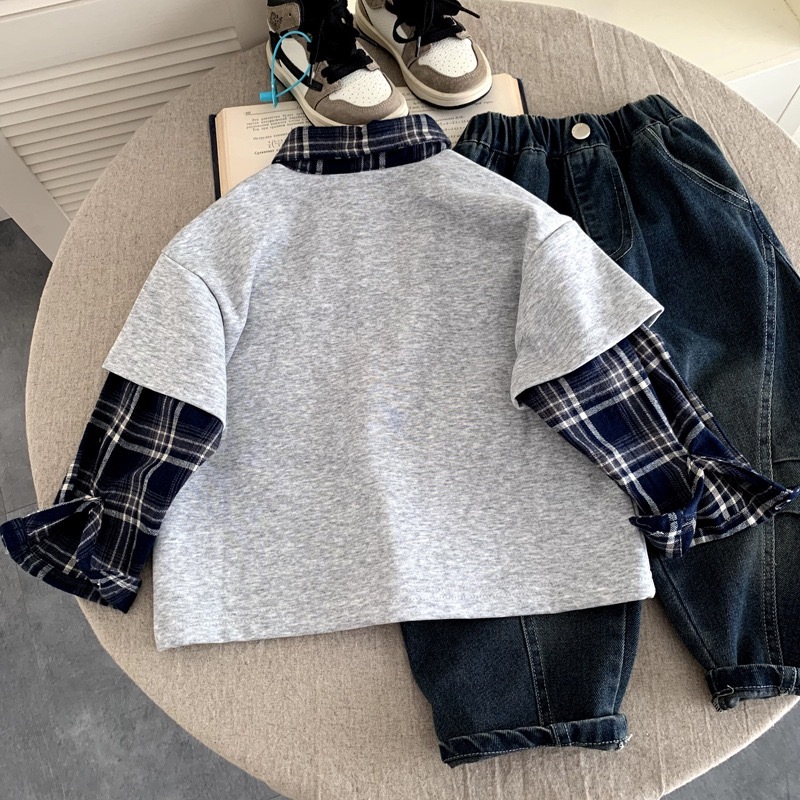 image_3C0D3F31-62DE-4DBB-84E9-3594647E97DE_1768315951