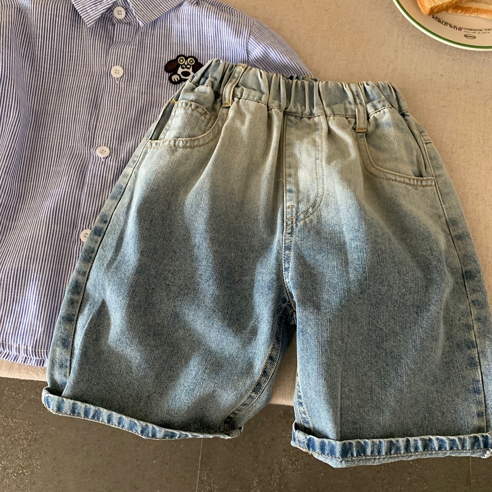 image_A6B73CBA-507B-4708-862F-7E109881401C_1768316236