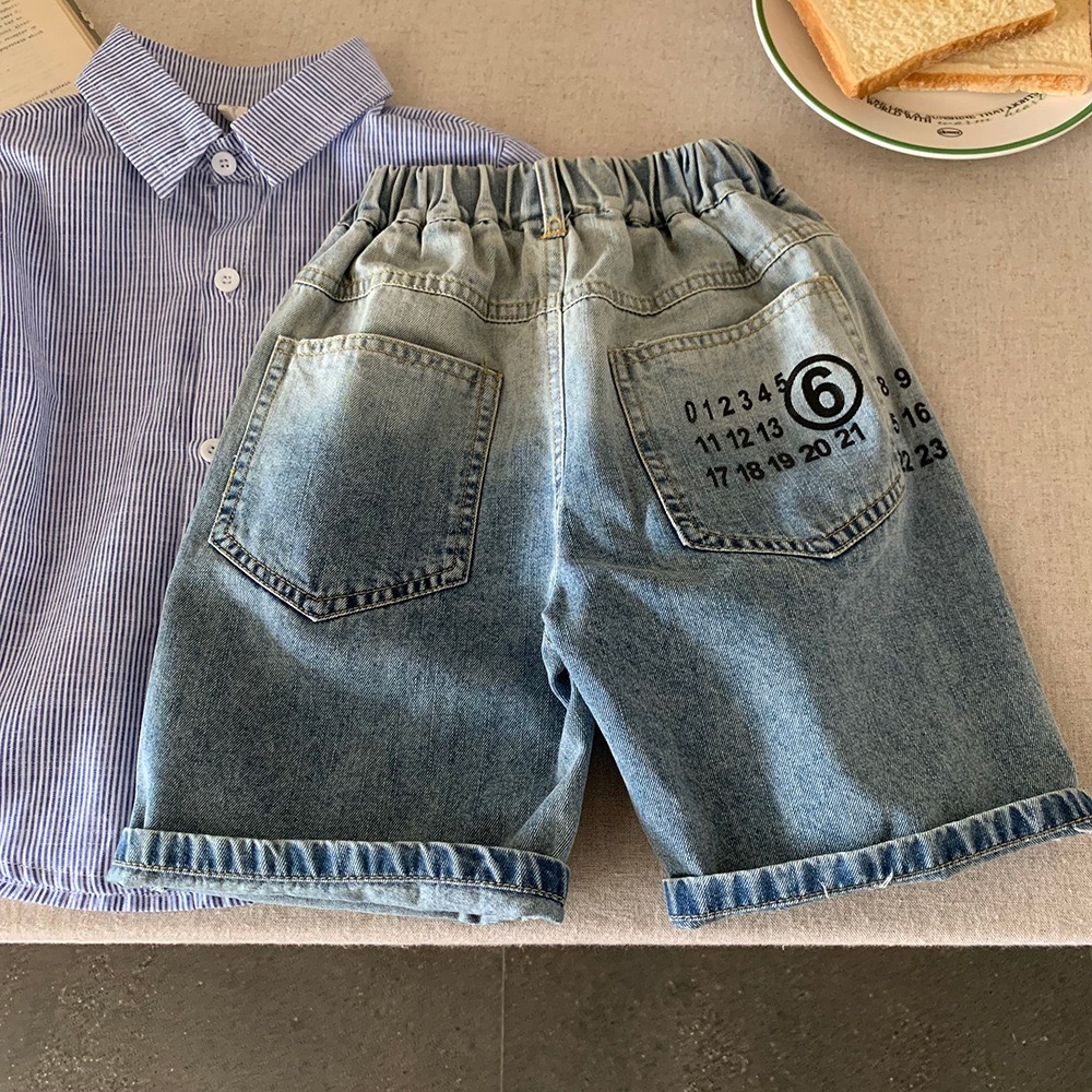 image_E3B041DA-F93E-4BDC-B45D-B2EEEE66E853_1768316236