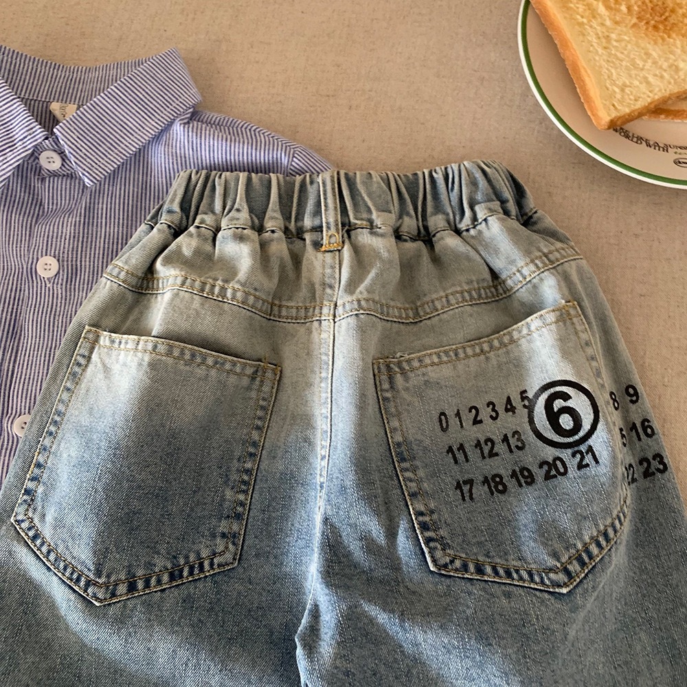 image_352D9DB4-D95B-4388-A68B-88FF28DC1835_1768316236