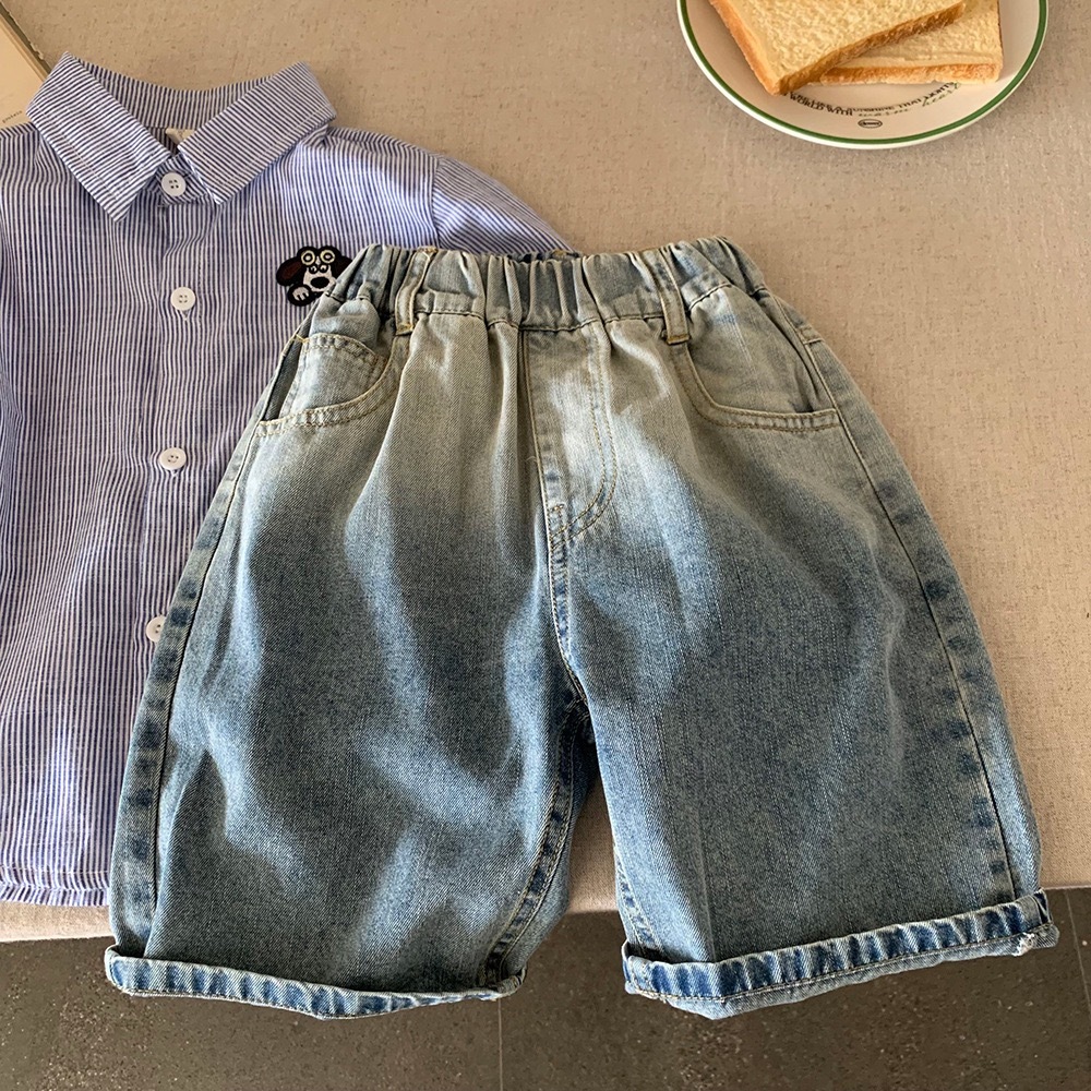 image_11973C73-215A-45F4-8E69-83803054C507_1768316236