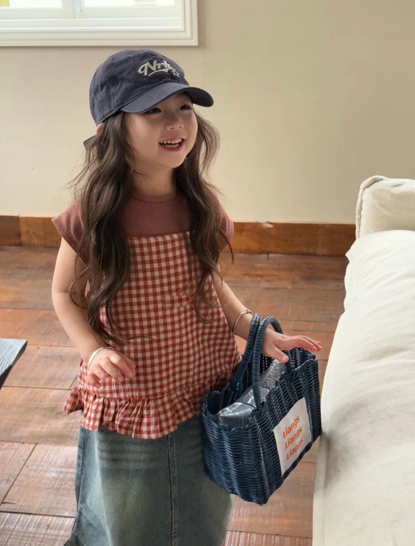 image_10BAA1C8-A138-4DAD-9043-BDBF1AC42B19_1768316425