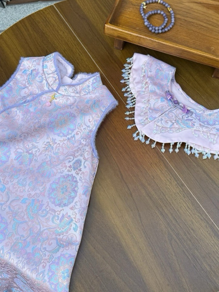 image_8A64E227-A737-4EC9-B4D7-F0E4C1153078_1768373633