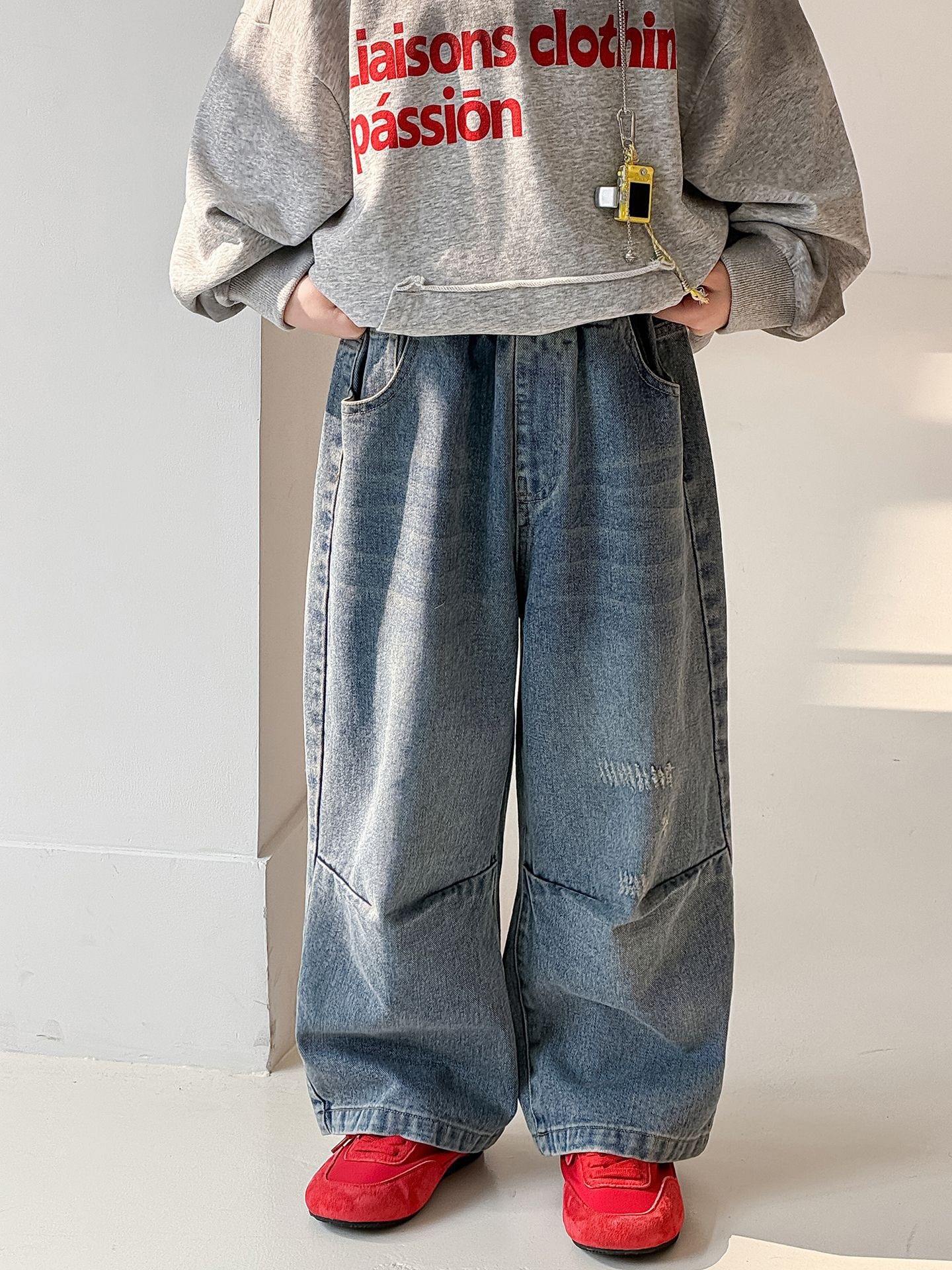 image_7FC8647A-2912-4D12-9D4A-B8623802F76A_1768490204