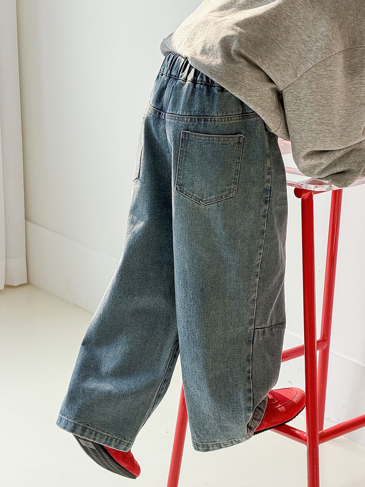 image_888BE563-9BC8-40B2-B436-96D90C9B862C_1768490204