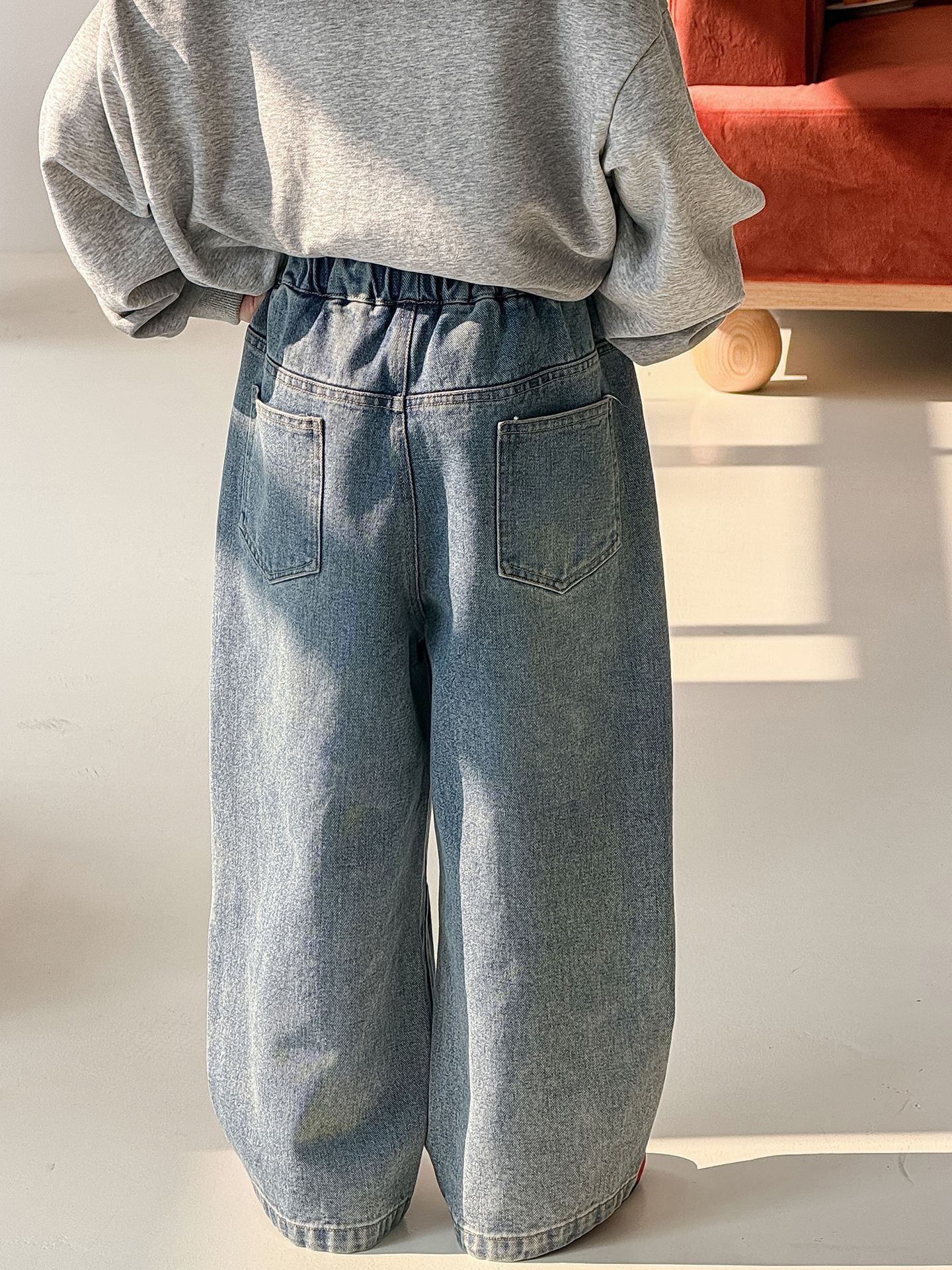 image_DAA84EE9-3234-42B2-9DC0-9CA21800B680_1768490204