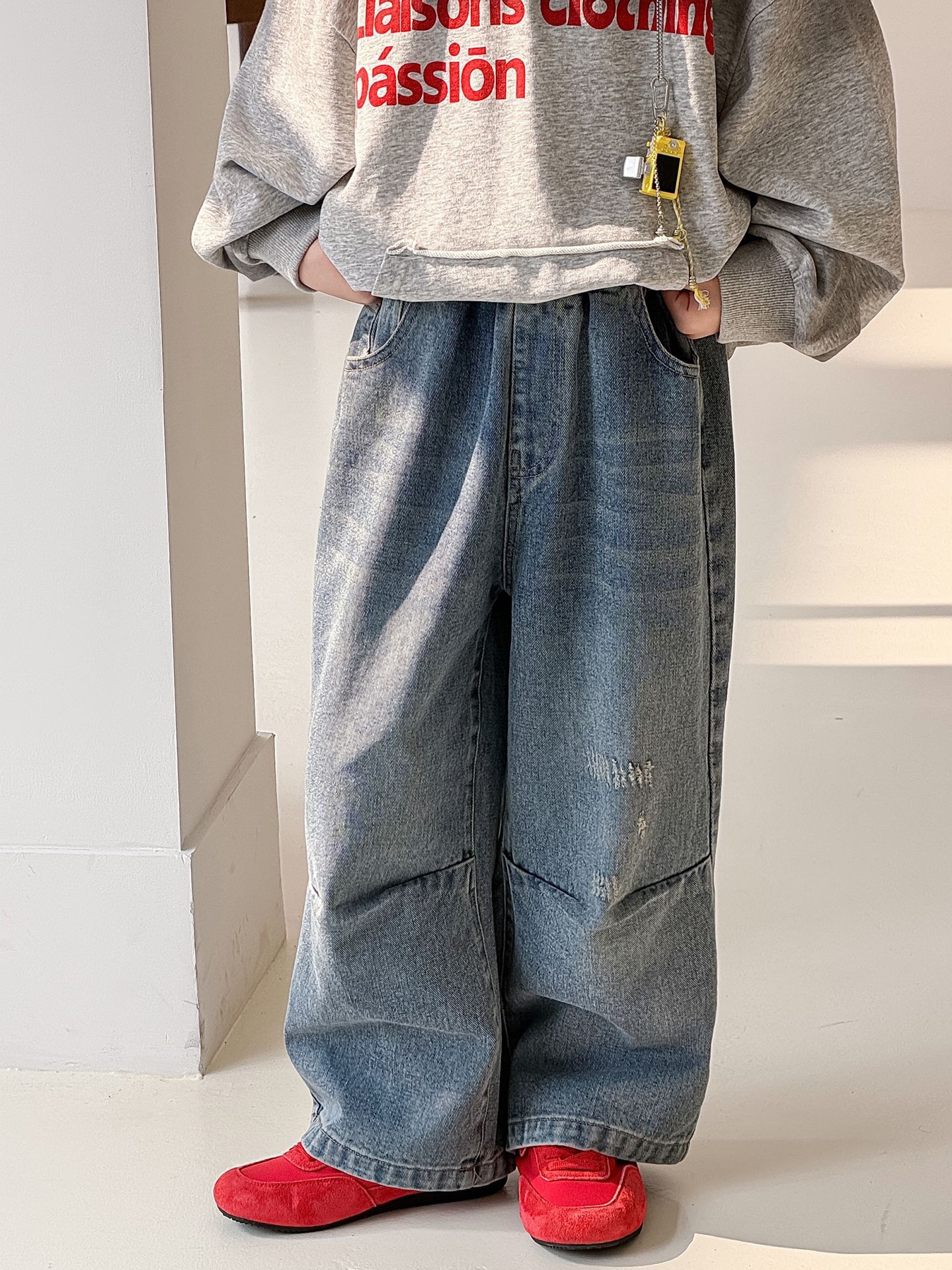 image_D908B90E-E52B-4462-87FB-46DEDAC48CA7_1768490204