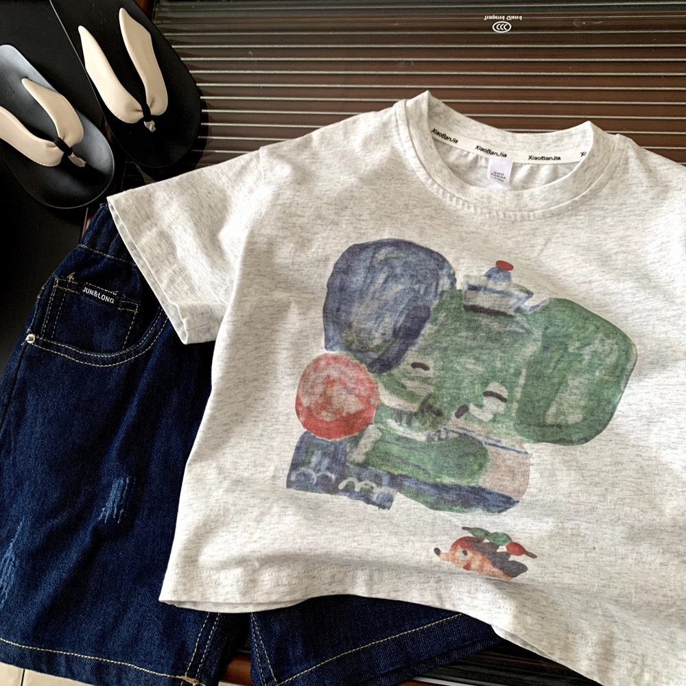 image_BF8EB3F6-396A-47C0-961D-4008CA977EA1_1768492525