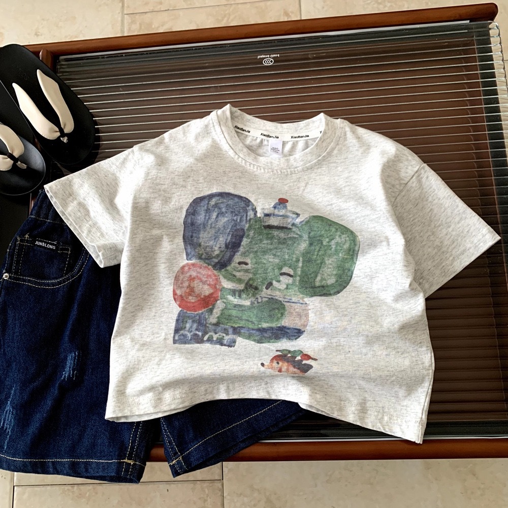 image_FC83A82A-DF2E-414C-A730-9E5BFEA9DB88_1768492525