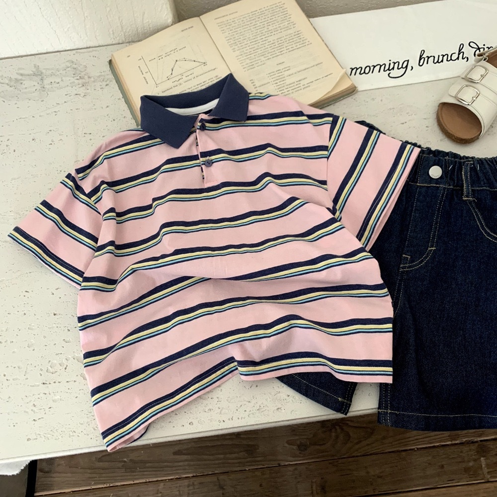 image_B8F4330B-AEB1-40F1-A7AF-DE788778251C_1768492694