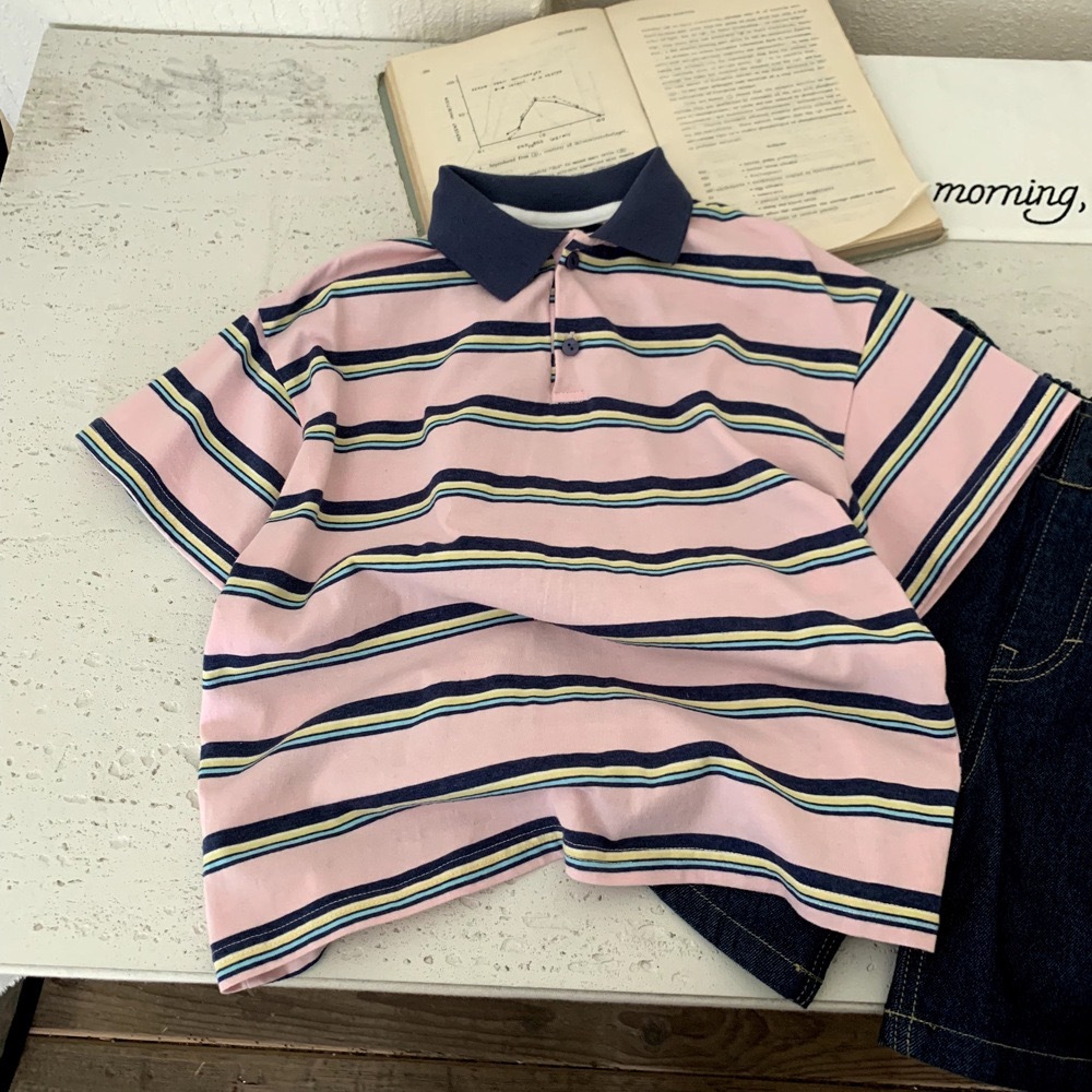 image_DDF7D1EC-8A66-46B2-A60F-75B6D0148830_1768492694