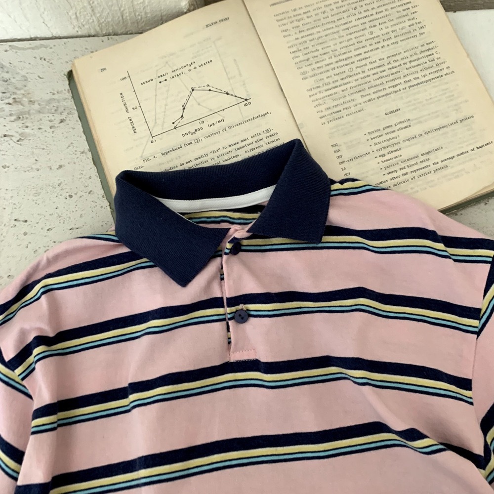 image_FE76BB18-912A-477F-AE7E-A51EED9DFB20_1768492694