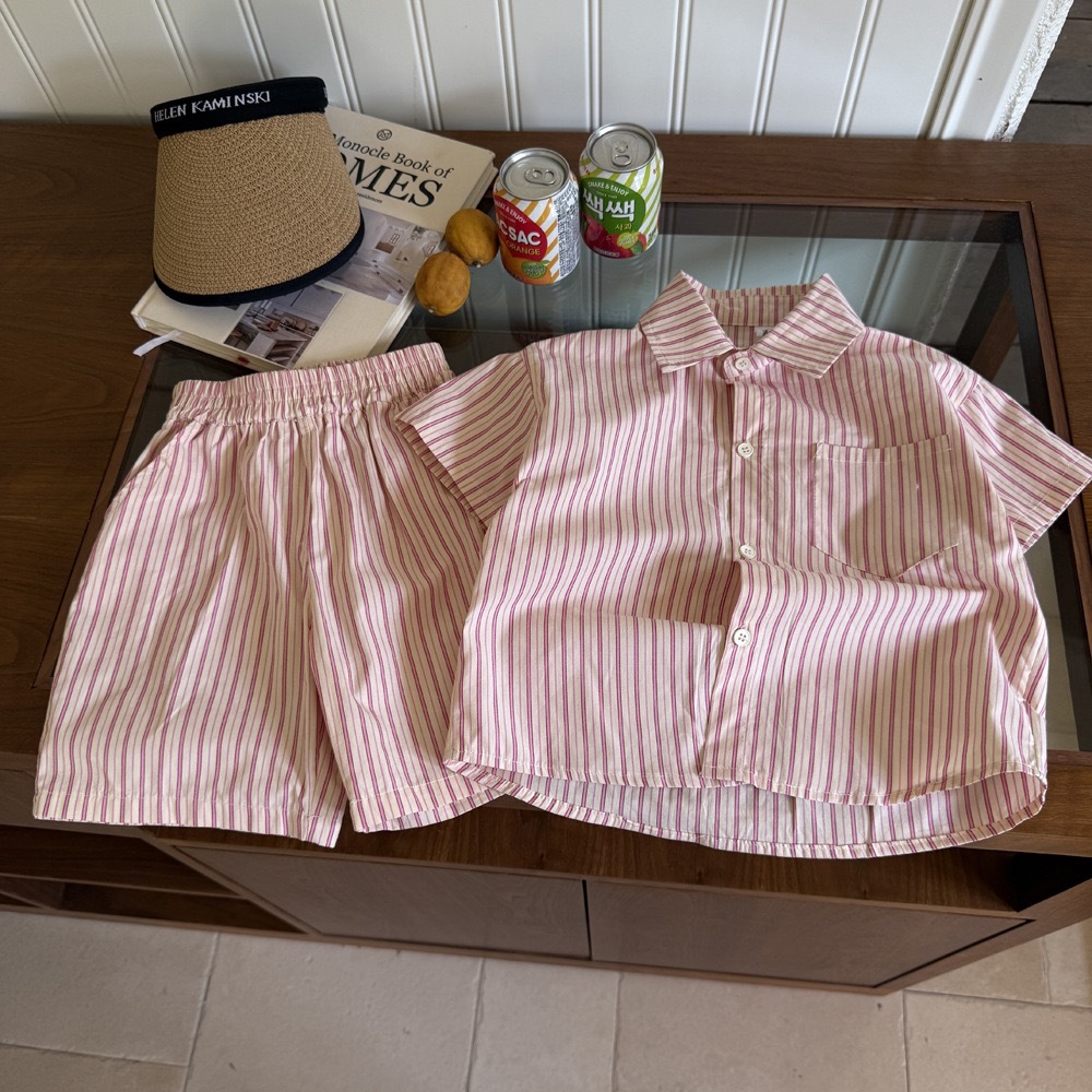 image_3378D067-A652-49C9-99DD-5853CC7A8C3E_1768492867