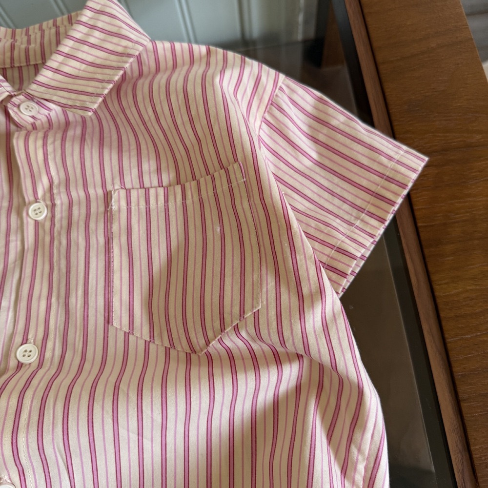 image_7D993366-D54E-4E55-B460-F312516846CE_1768492867