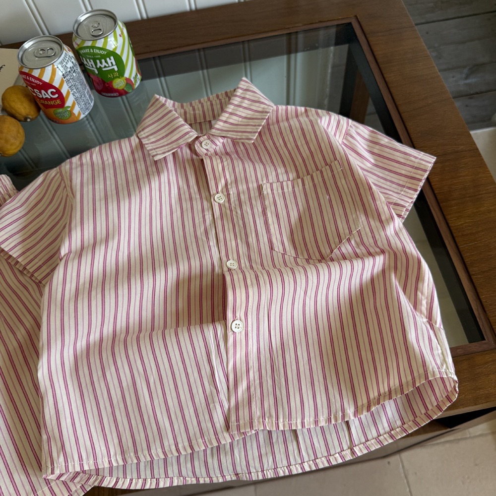 image_B956726A-4716-4D77-B997-8A0D2327109F_1768492867