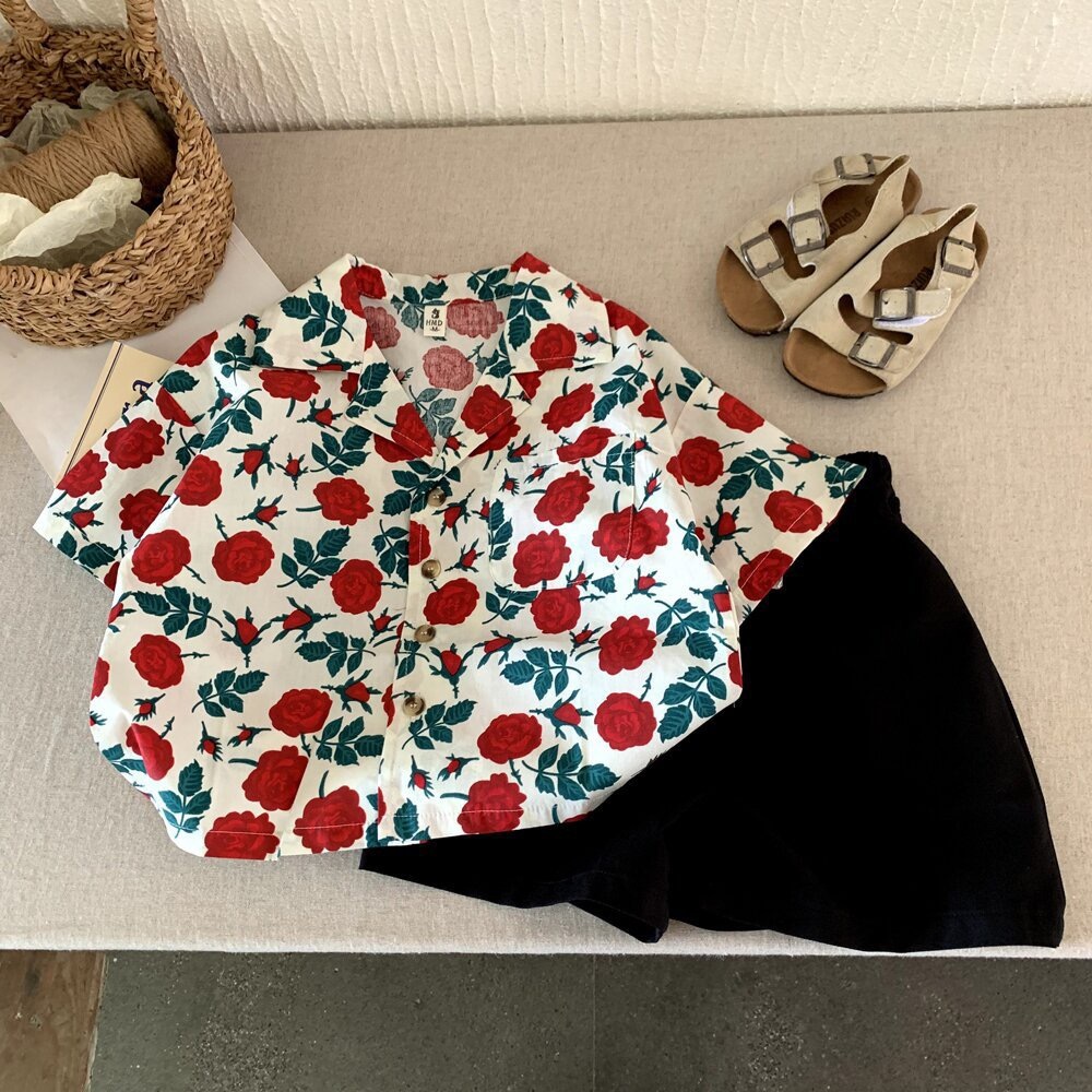 image_4311A637-8888-495B-986D-0EE0A6A77BDC_1768493015