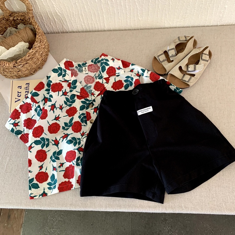 image_1129B16D-0107-4B50-A71F-28B6D4BA3920_1768493015