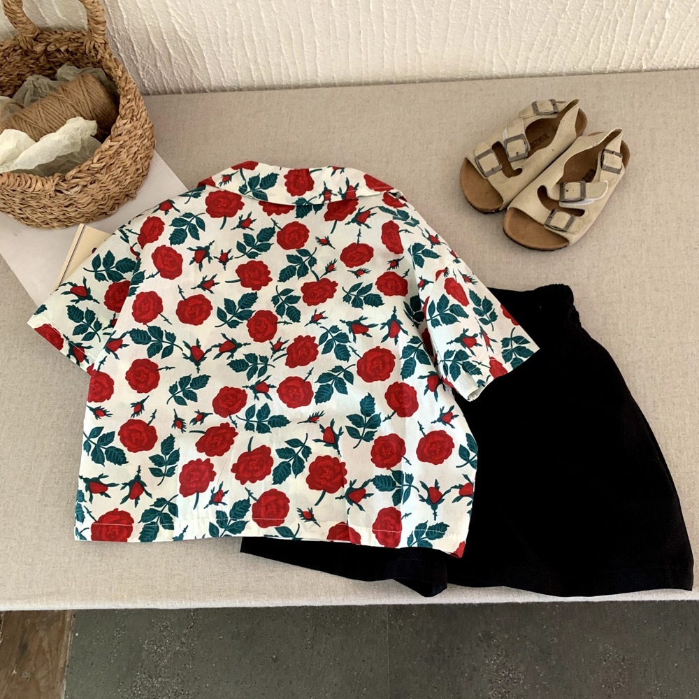 image_3E134738-6F0B-44ED-8AE1-B635E447049F_1768493015