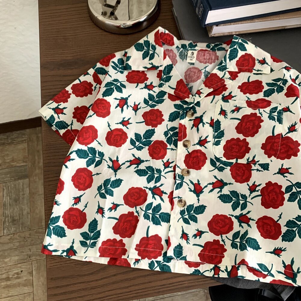 image_54FFB053-7BDA-4ABC-85A1-50AF402486FE_1768493022