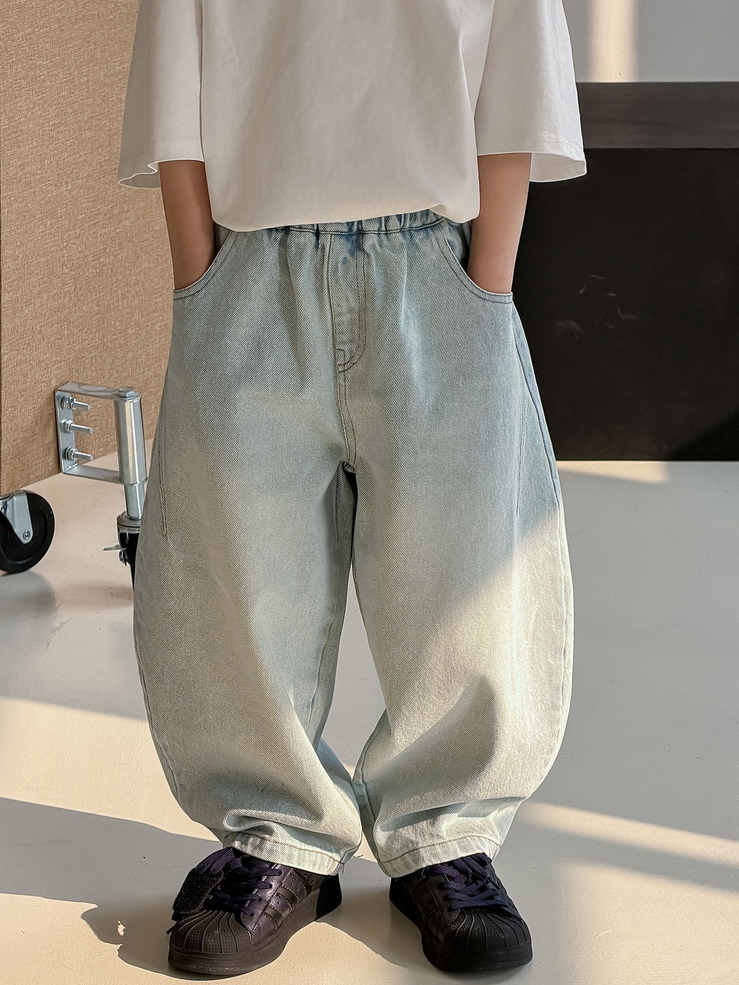 image_BFFC29C1-39DD-4B5B-8951-F75F0C9EB8FF_1768493502