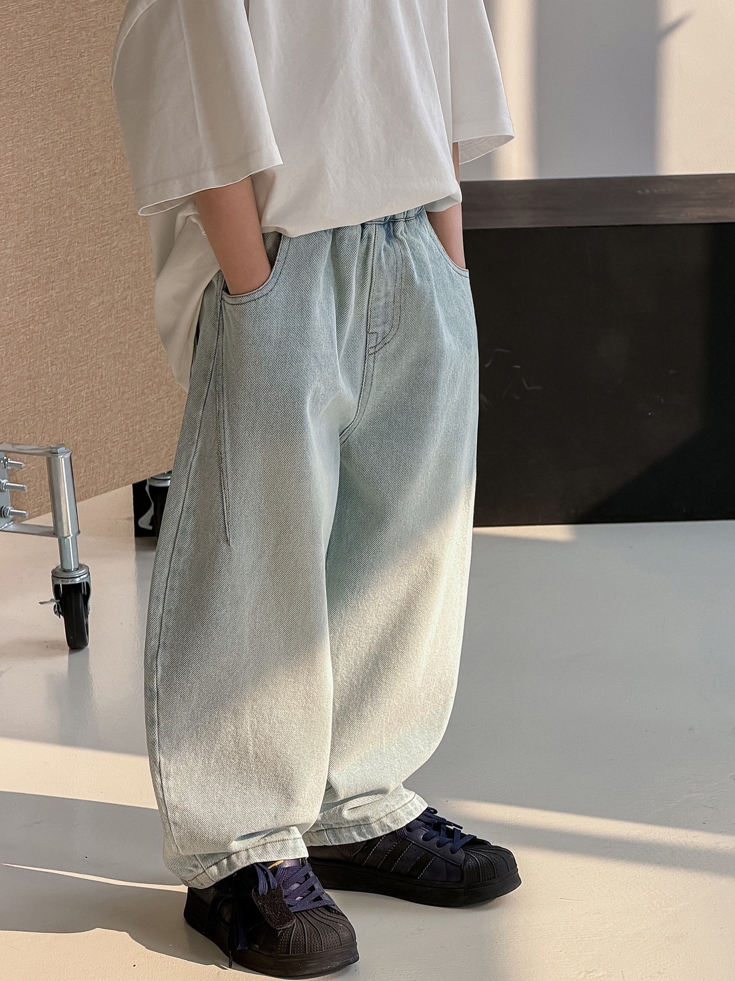 image_EA207DA6-42B5-4D5F-A895-AC8655F66128_1768493502