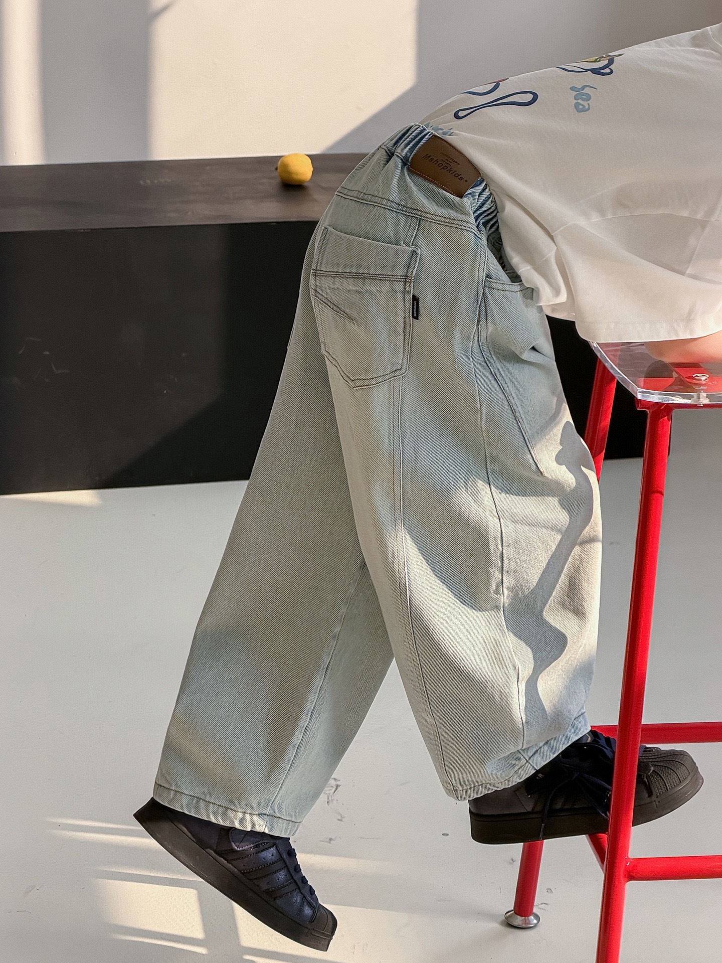 image_69E4E924-8DD0-41E8-9529-E62CA63BDFF6_1768493502