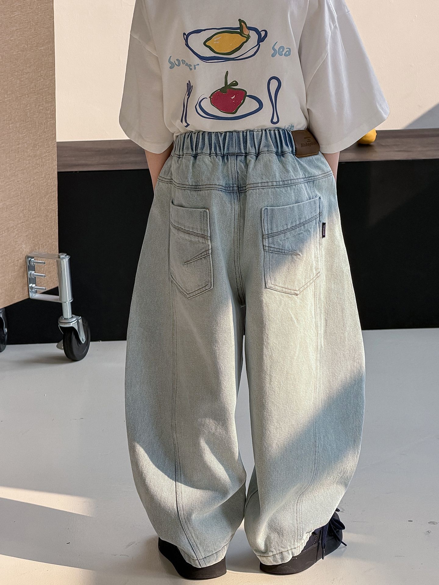 image_2B41A65B-D078-42E1-B605-76FDD77D04FA_1768493502