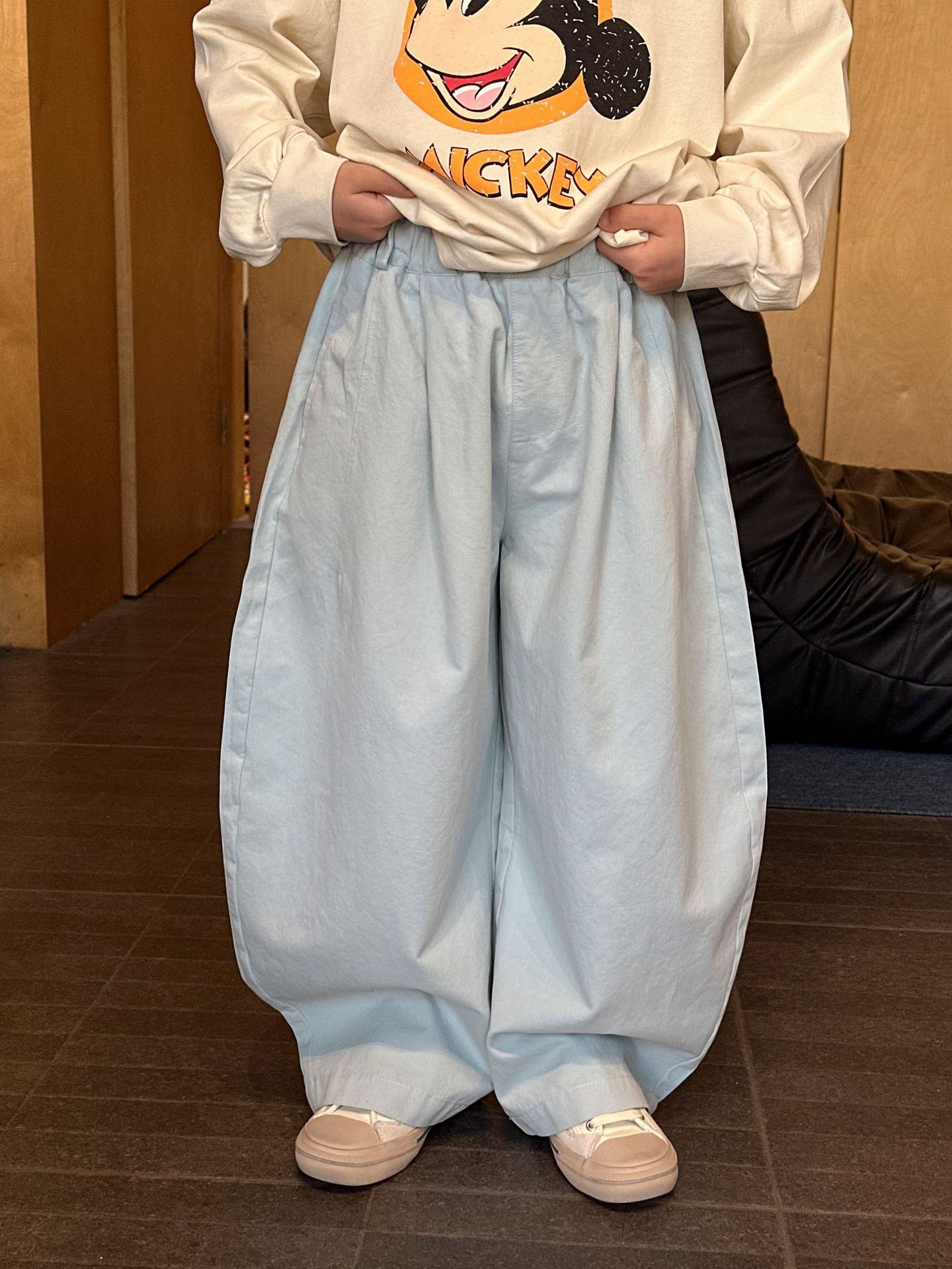 image_15835C63-B9EA-4BEC-8618-E1D26EF364EA_1768494040