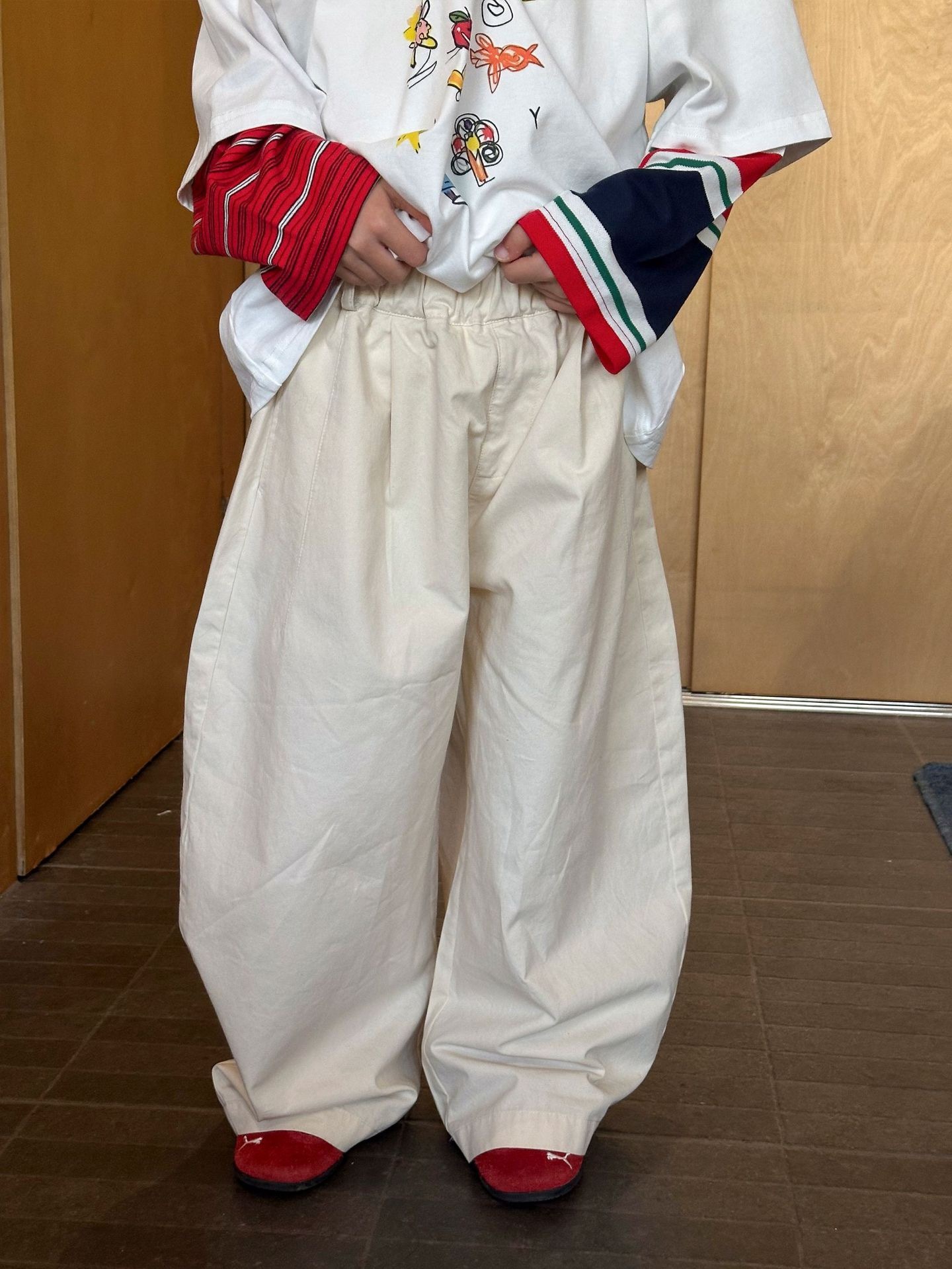 image_0FB0B3D9-1FF5-4479-93B7-7278F7C78328_1768494040