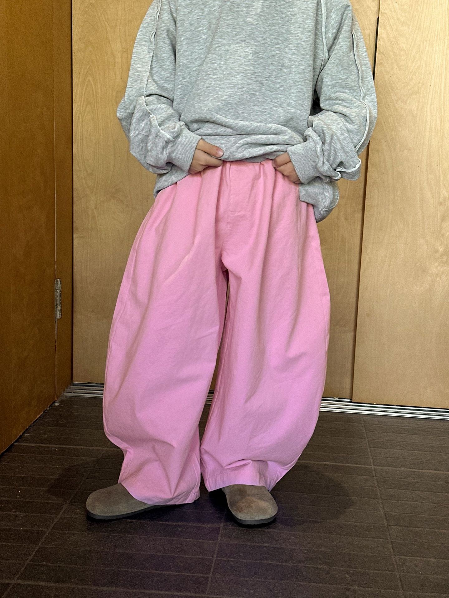 image_0637EB3E-C054-4B6A-ACCD-0FE786E94C4C_1768494040