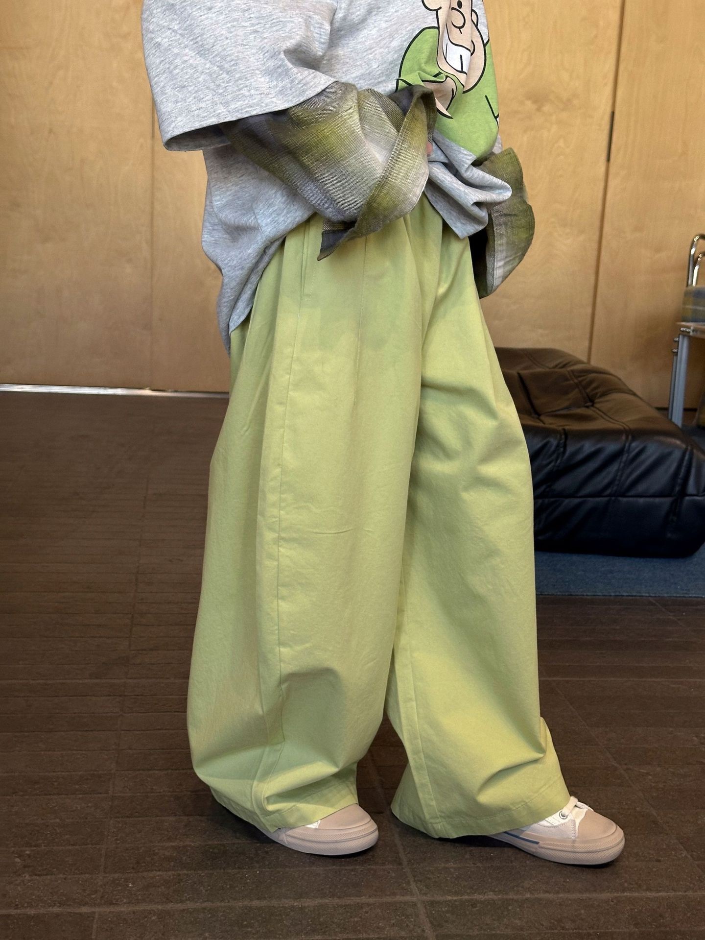 image_75705636-53E4-4A0E-A865-B5893F1E3F48_1768494040