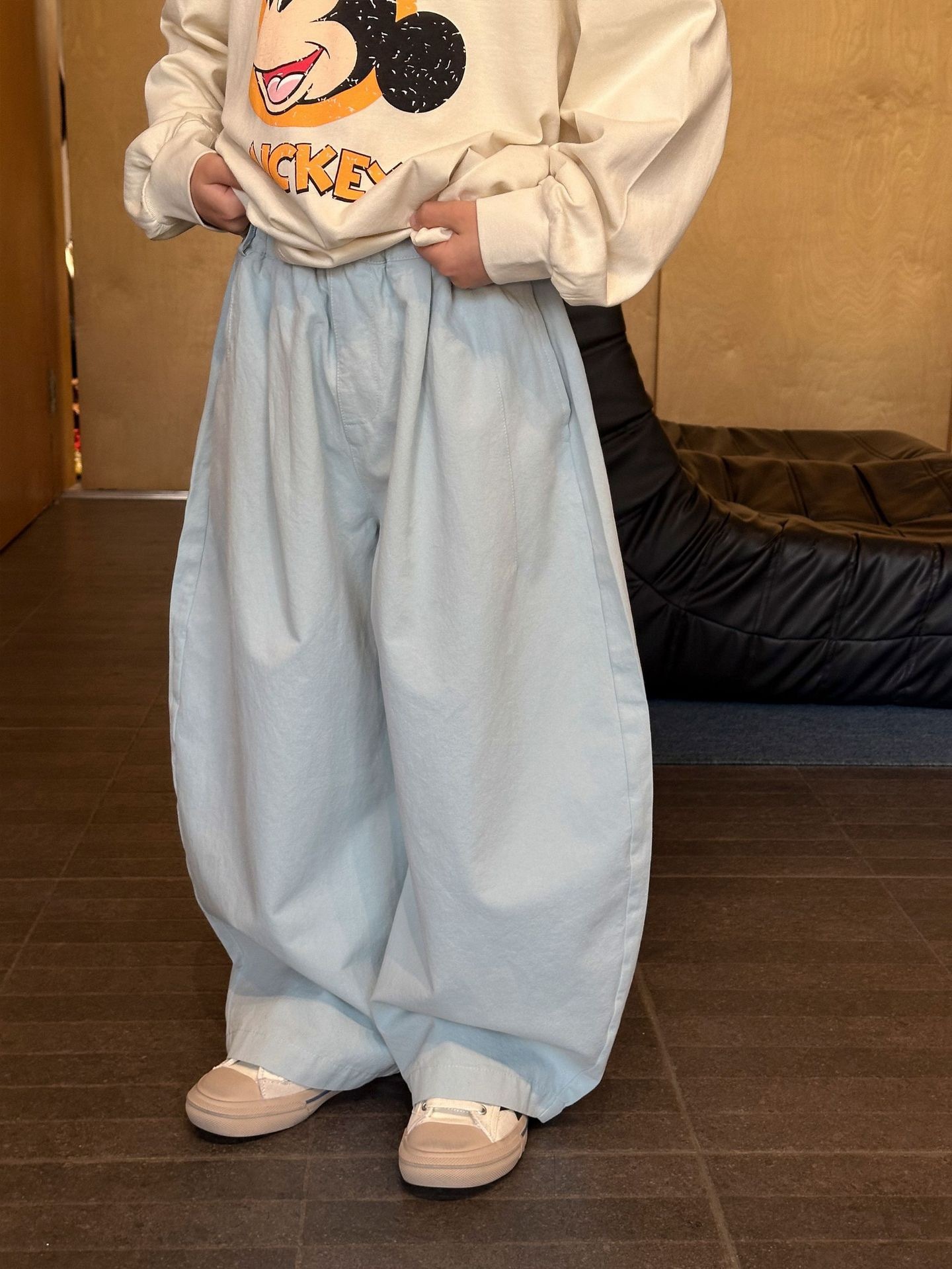 image_F9C71789-2436-4FF4-B489-9D8D68D9F7C1_1768494040