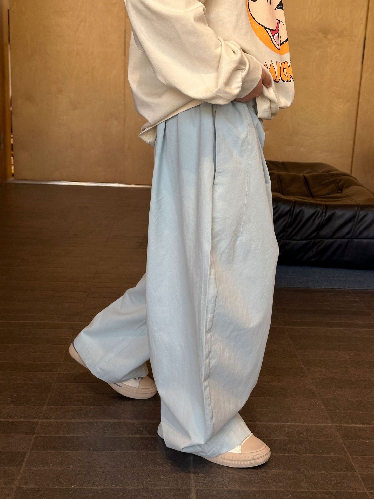 image_21DD0D20-F005-4DB7-8197-B859F42BA3FB_1768494040