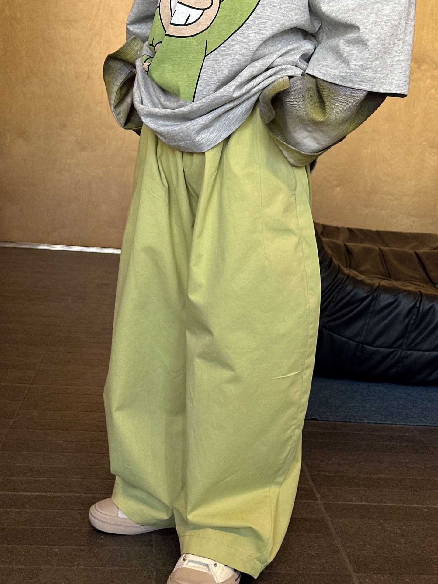 image_4C9FC986-99E2-42A5-BAAE-2A89B46104D1_1768494040