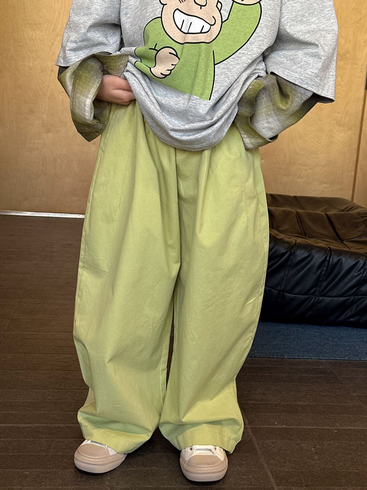 image_E86E5956-F495-4C28-858F-328988F7FD76_1768494040