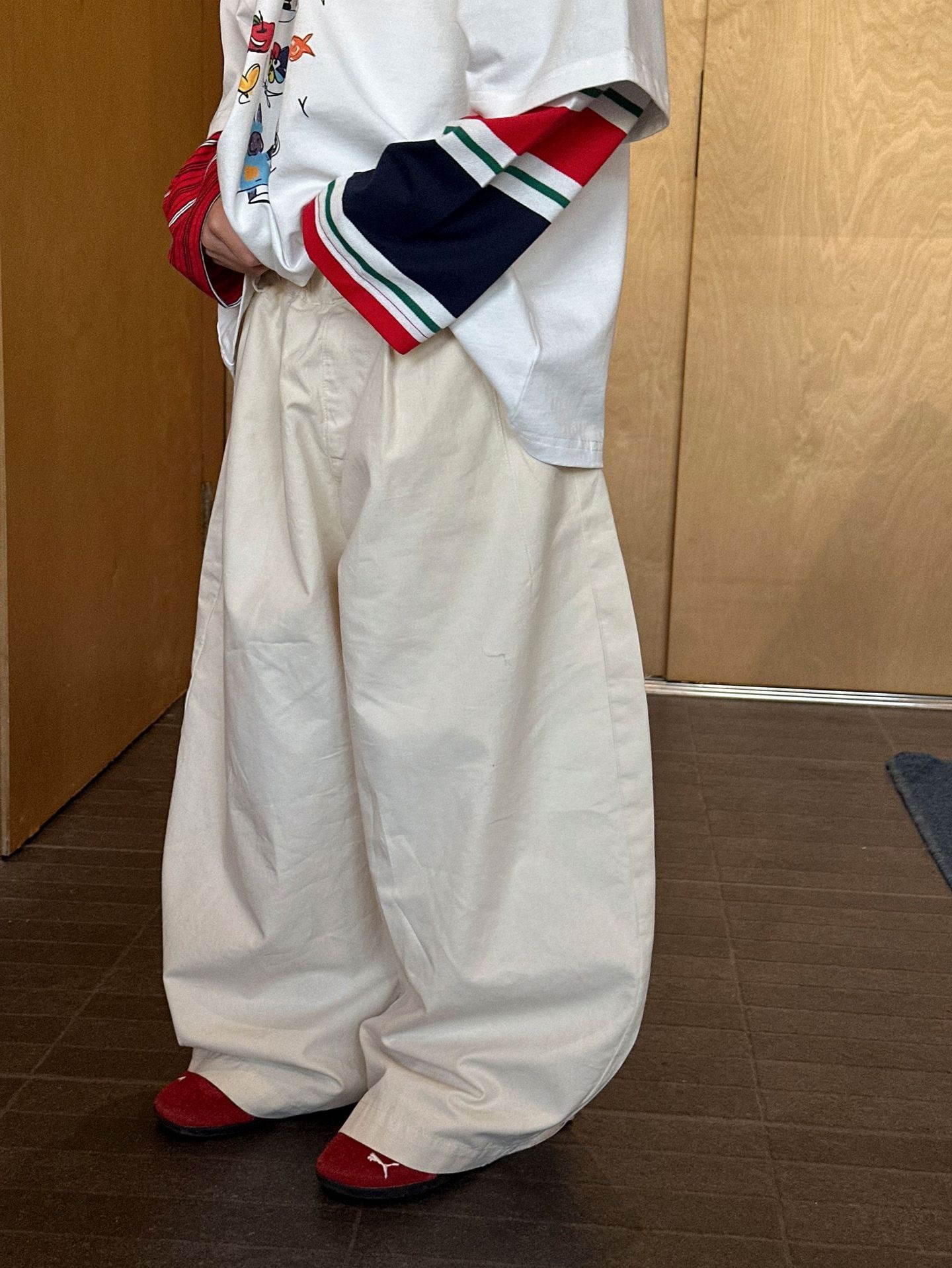 image_B938FEEB-B970-4D44-BD28-AB7BDA37CF17_1768494040