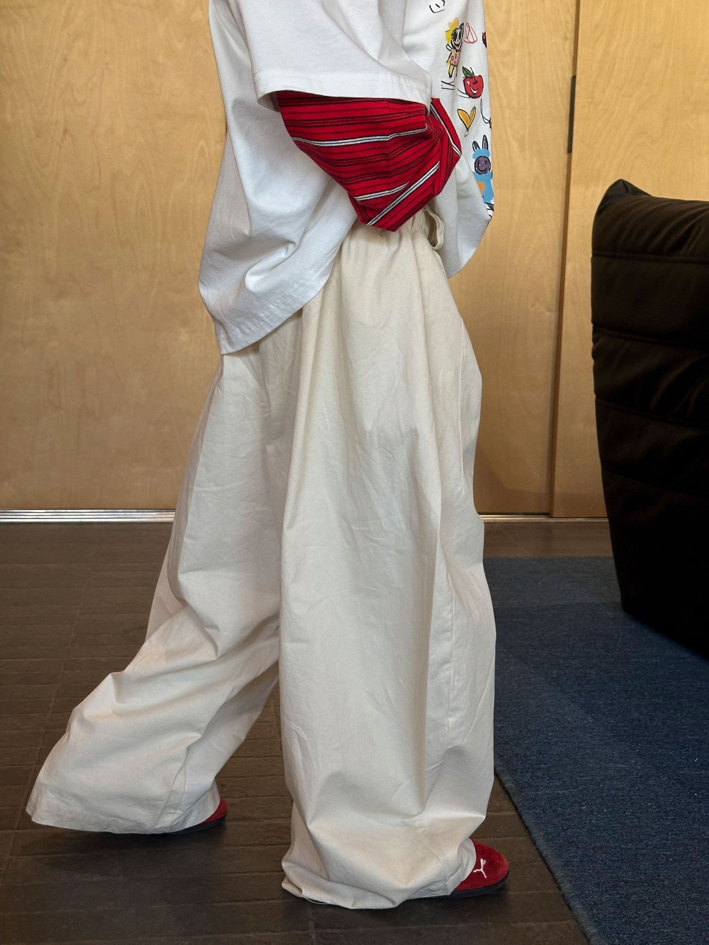 image_1EA65544-99D0-452C-8E63-5593296A3E4E_1768494040