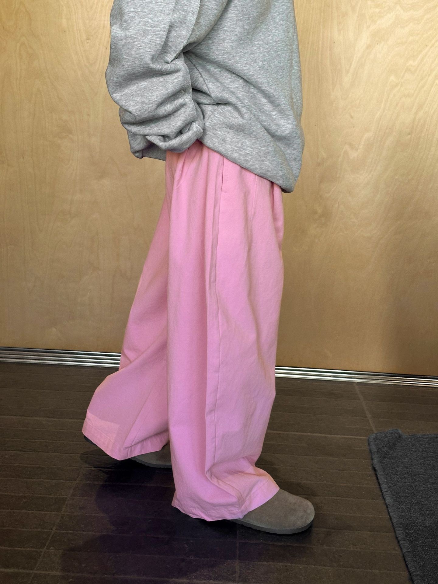 image_94929D96-FB81-44AC-BE37-5683B86FFDD4_1768494040