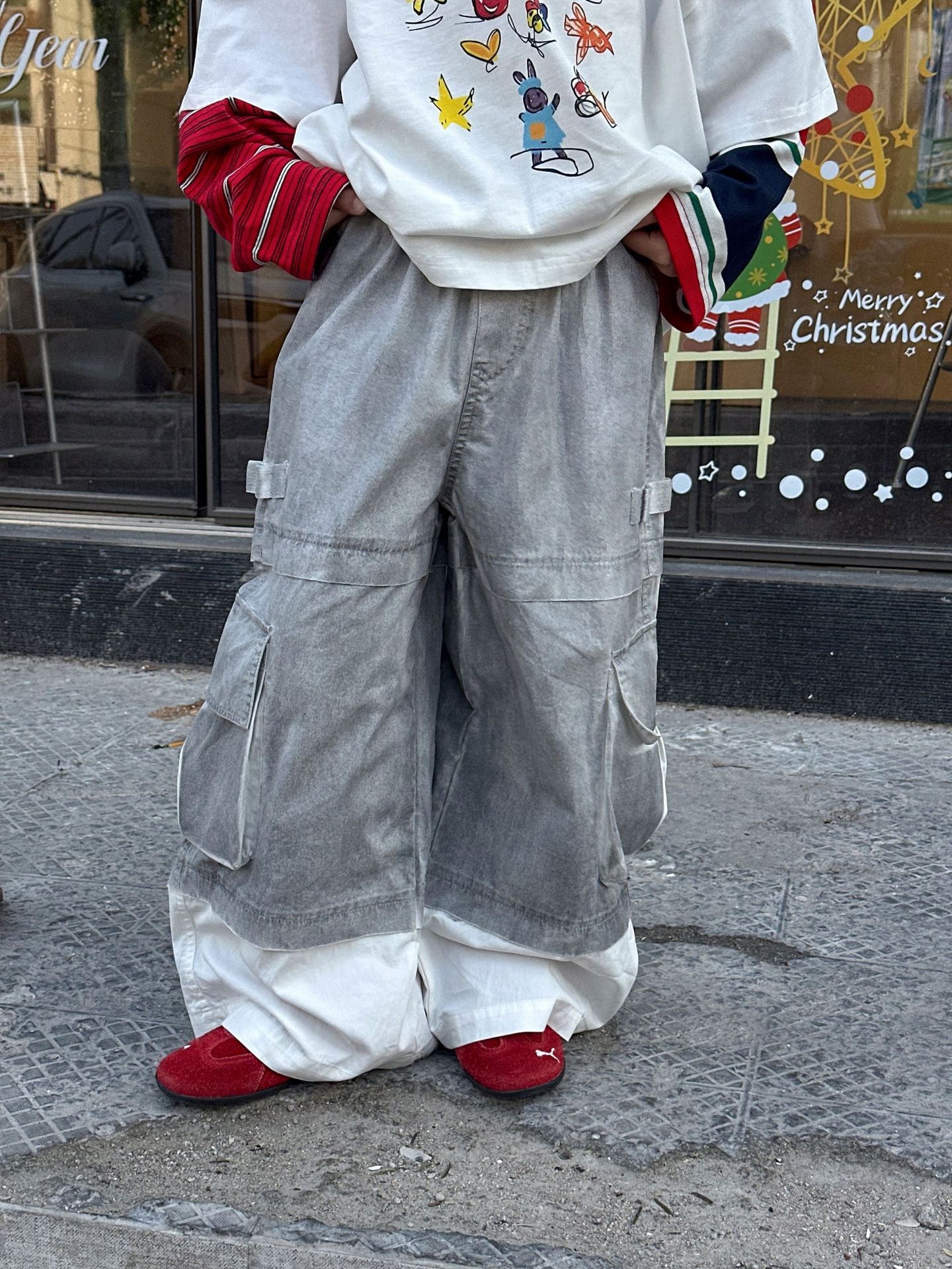 image_743A0ED3-1C68-4CC3-95A2-CF888AAFD47C_1768494427