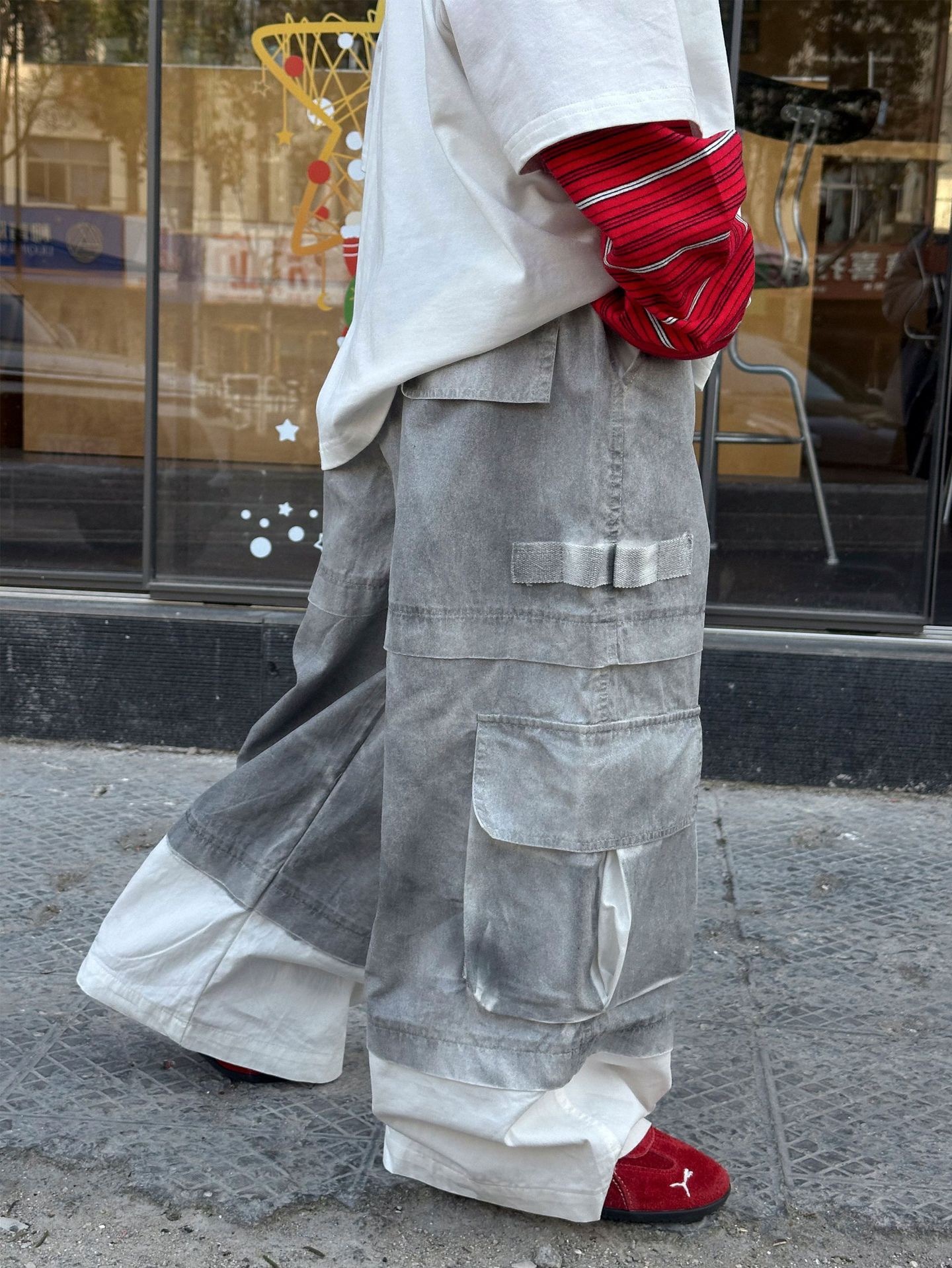 image_C00DED2E-84CB-429C-98E1-3AA8DF6E5E75_1768494427