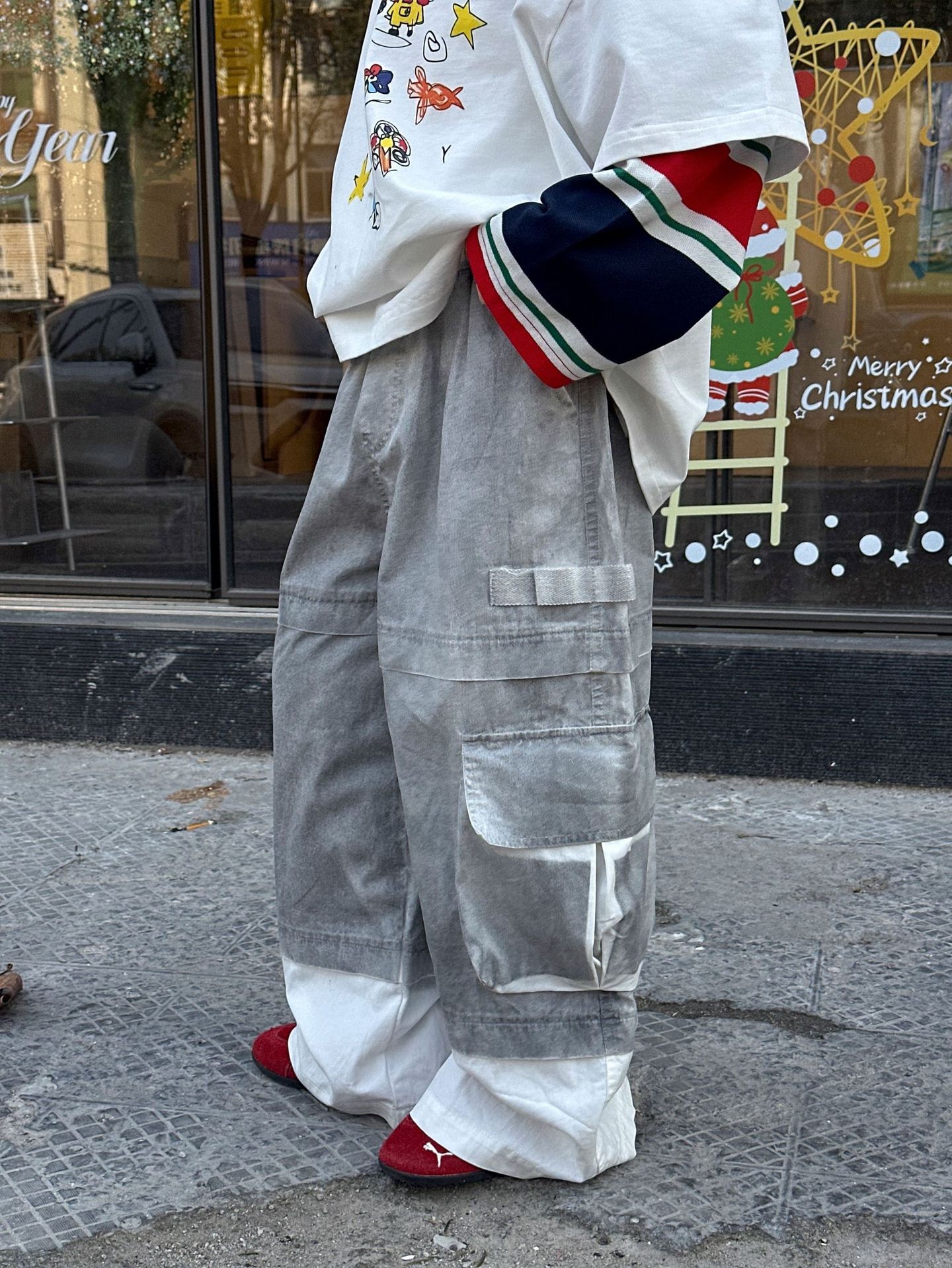 image_34963D3E-621E-4FC3-9ECC-1EA825D48ED5_1768494427