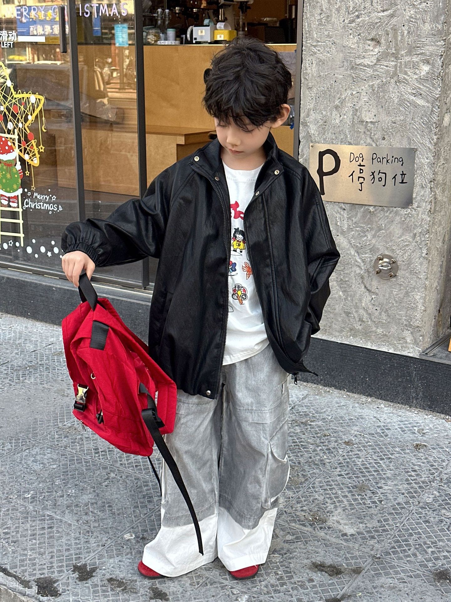 image_82E0F95D-3F49-4475-95FB-D24B2A34D7C2_1768494427