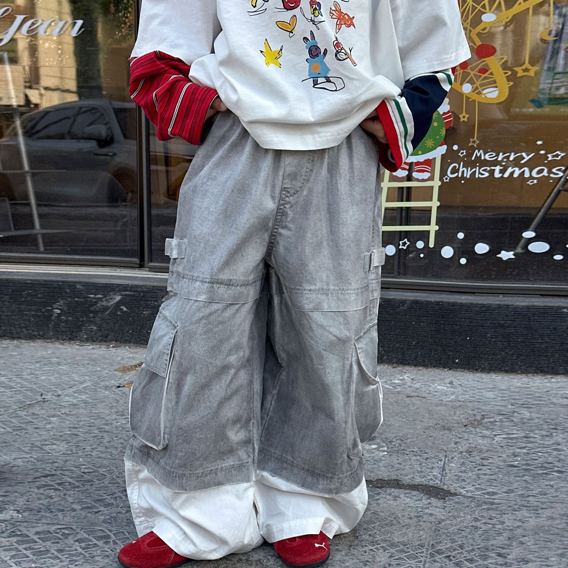 image_8D139C6C-414C-4ACB-8508-29380FAF2F1E_1768494427