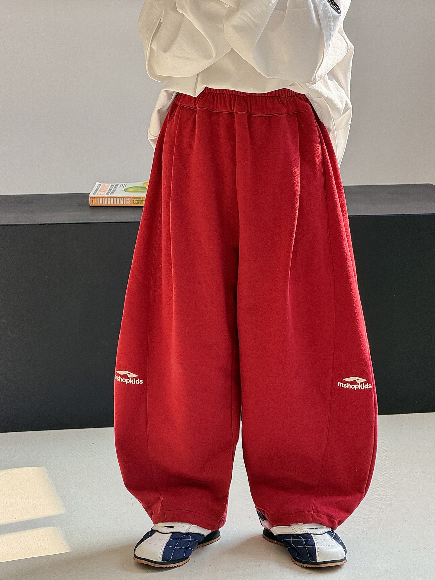 image_DD42C507-D732-439B-9A3C-24B43446CB95_1768494582